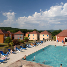 Terres de France - Domaine de Claire Rive, 普雷萨克 — 照片 5
