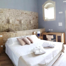 Ballium Luxury Relais, 阿沃拉 — 照片 2
