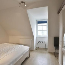 Residenz am Balmer See - FeWo 69, Benz — photo 5