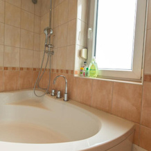 Apartman Pannonica Pin 0-24H, Славонски-Брод — фото 3
