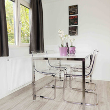 TopParken Residence Lichtenvoorde, Almen — photo 3