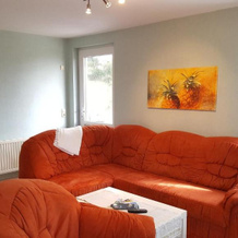 Ferienwohnung am Dorfrand, Wieck auf dem Darss — photo 3