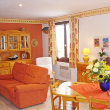 Amacou - Maison dans un quartier calme du charmant village de Coulobres Apartment 2, Coulobres — photo 4