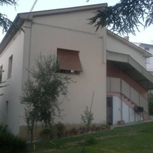 B&B Morning Glory, Cupramontana — photo 3