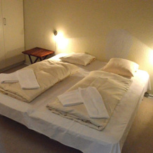 Motel Apartments Tønder, Тондер — фото 5