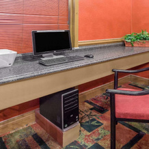 Days Inn By Wyndham Toledo, Толедо — фото 4