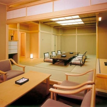 Nishiyama Onsen Keiunkan, 凯 — 照片 3