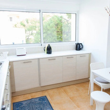 Modern Spacious Apt 2Br In Rafina, Рафина-Пикермион — фото 5
