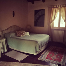 Antica Cascina Del Medico, Муццано — фото 2