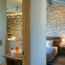 Sinium Luxury Villas, Agnitsini — photo 3