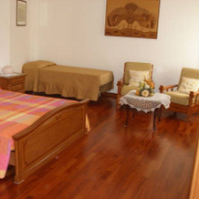 Bed and Breakfast Val Liona, 利梅纳 — 照片 4