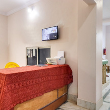 SPOT ON 46554 Hotel Bhawani Palace, Brahmapur — photo 2
