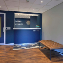 Travelodge St. Clears Carmarthen, Saint Clears — photo 2