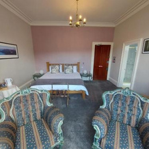 Lawriestone Guest House, Fort William — photo 4