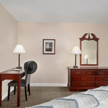 Center Parlor Room at Sandy Cove, 红角 — 照片 3