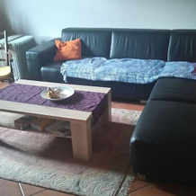 Casa Hürlimann Erholung Im Malcantone, Alto Malcantone — photo 5