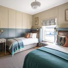 The Cuan Licensed Guest Inn, Downpatrick — photo 2