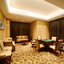 Star International Hotel, Suqian — photo 2
