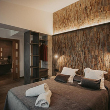 La Trobada Hotel Boutique, 里波尔 — 照片 3