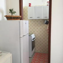 Casa Smeraldo, Loano — photo 2
