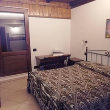 Agriturismo Le Prata, Scanno — photo 2
