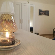 La Maison Apartment, Мольфетта — фото 4