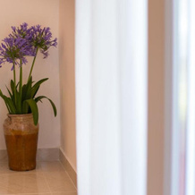 Apartment Sanja, Кучиште — фото 2