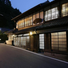 OYO Ryokan Hatago Ichiban Chichibu, 秩父 — 照片 2