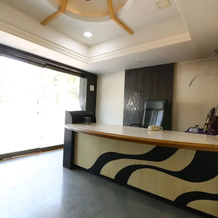 OYO 39535 Pearl Lodging, 马尔万 — 照片 2