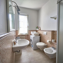 Your Familyapartment in Sirmione, 西尔米奥内 — 照片 2