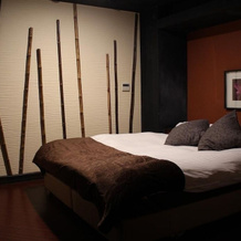 Hotel Water Road Yame, Yame — photo 2