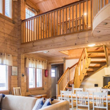 Holiday Home Wäinämöinen, 索特卡莫 — 照片 4