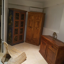 Gite A.M Hoche, Lancon-Provence — photo 2