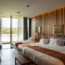 Clara Ibiúna Resort, Ибиуна — фото 3