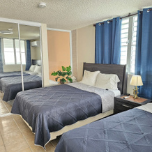 Golden Dream Villa 101A 1St Floor, Изабела — фото 3