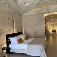 Stageroom02 - Matera, Матера — фото 5