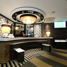 APA Hotel Niigata, Niigata — photo 2