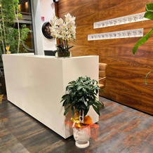 Hotel Parnaso, 特雷比萨切 — 照片 5
