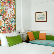 Hotel & Spa Bellavista Francischiello, 普奥洛 — 照片 2