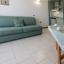 Club House, Cattolica — photo 2