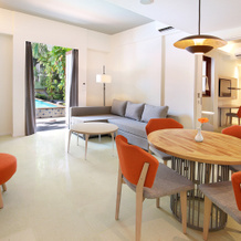 HARRIS Hotel Kuta Tuban Bali, 库塔 — 照片 4