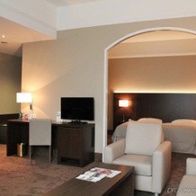 Relexa Hotel Airport Düsseldorf/Ratingen, Ратинген — фото 4