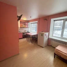 Posle Dozhdya Hotel, Vyksa — photo 4
