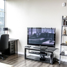 Union Station Penthouse 408, Denver — photo 4