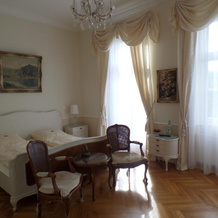 Romantisches Hotel Zur Post, 博登巴赫 — 照片 3