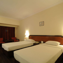 Quality Inn Regency, Нашик — фото 3