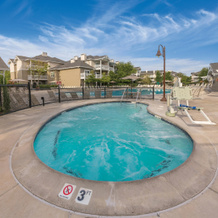 Worldmark Windsor, Виндзор — фото 4