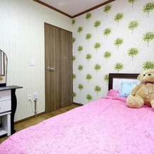 Gwangyang Full Supia Pension, Gwangyang-si — photo 2