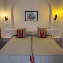 Royal Karthago Resort & Thalasso, 阿吉尔 — 照片 2