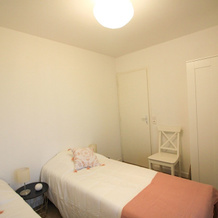 Maison du Parc, Libourne — photo 4